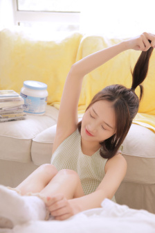开车游戏