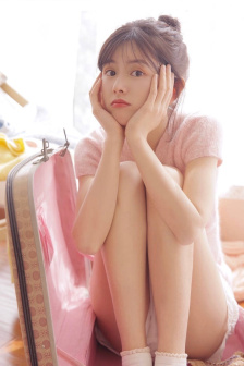 寄生兽医铃音